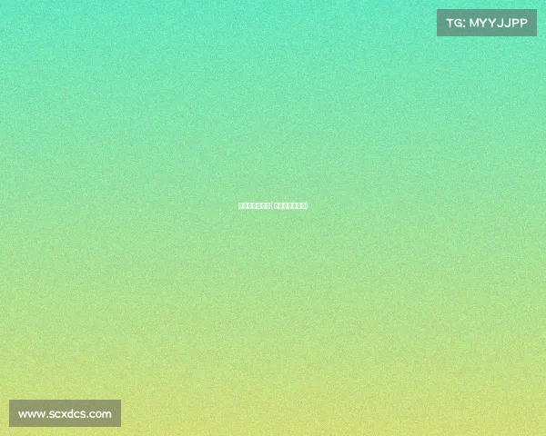 鲁能足协杯赛事(鲁能足协杯集锦)